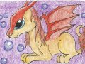 ACEOchibi.jpg